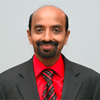 Dr. Raghu K